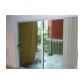 6001 SW 70 ST # 308, Miami, FL 33143 ID:7962078