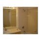 6001 SW 70 ST # 308, Miami, FL 33143 ID:7962079