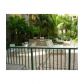 6001 SW 70 ST # 308, Miami, FL 33143 ID:7962081