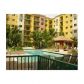 6001 SW 70 ST # 308, Miami, FL 33143 ID:7962082