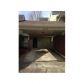 Unit 6353 - 6353 Brandywine Trail, Norcross, GA 30092 ID:7154528
