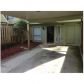 Unit 6353 - 6353 Brandywine Trail, Norcross, GA 30092 ID:7154529