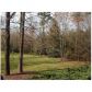 Unit 6353 - 6353 Brandywine Trail, Norcross, GA 30092 ID:7154530
