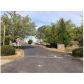 Unit 6353 - 6353 Brandywine Trail, Norcross, GA 30092 ID:7154531