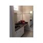 Unit 6353 - 6353 Brandywine Trail, Norcross, GA 30092 ID:7154532