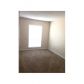 Unit 6353 - 6353 Brandywine Trail, Norcross, GA 30092 ID:7154534