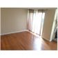 Unit 6353 - 6353 Brandywine Trail, Norcross, GA 30092 ID:7154535