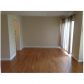 Unit 6353 - 6353 Brandywine Trail, Norcross, GA 30092 ID:7154536