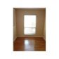 Unit 6353 - 6353 Brandywine Trail, Norcross, GA 30092 ID:7154537