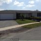 16648 GOLFVIEW DR, Fort Lauderdale, FL 33326 ID:7236516