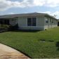 16648 GOLFVIEW DR, Fort Lauderdale, FL 33326 ID:7236517