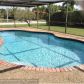 16648 GOLFVIEW DR, Fort Lauderdale, FL 33326 ID:7236518