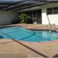 16648 GOLFVIEW DR, Fort Lauderdale, FL 33326 ID:7236519