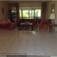 16648 GOLFVIEW DR, Fort Lauderdale, FL 33326 ID:7236520