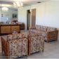 16648 GOLFVIEW DR, Fort Lauderdale, FL 33326 ID:7236521