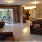 16648 GOLFVIEW DR, Fort Lauderdale, FL 33326 ID:7236522