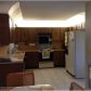 16648 GOLFVIEW DR, Fort Lauderdale, FL 33326 ID:7236523