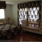 16648 GOLFVIEW DR, Fort Lauderdale, FL 33326 ID:7236524