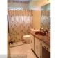 16648 GOLFVIEW DR, Fort Lauderdale, FL 33326 ID:7236525