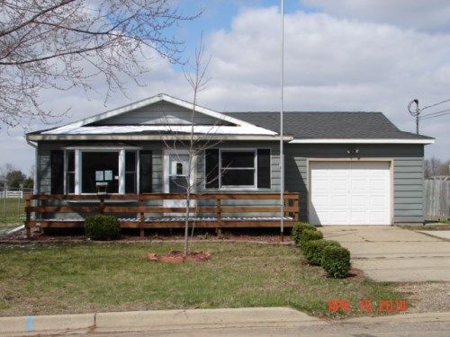 159 Smith St, Coldwater, MI 49036