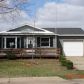 159 Smith St, Coldwater, MI 49036 ID:7883120