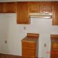 159 Smith St, Coldwater, MI 49036 ID:7883121