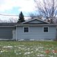 159 Smith St, Coldwater, MI 49036 ID:7883123
