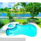 821 VISTA MEADOWS DR, Fort Lauderdale, FL 33327 ID:795128