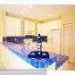 821 VISTA MEADOWS DR, Fort Lauderdale, FL 33327 ID:795130