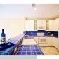 821 VISTA MEADOWS DR, Fort Lauderdale, FL 33327 ID:795131