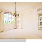 821 VISTA MEADOWS DR, Fort Lauderdale, FL 33327 ID:795133