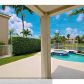 821 VISTA MEADOWS DR, Fort Lauderdale, FL 33327 ID:795136