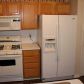 174 Switchman Lane, Dawsonville, GA 30534 ID:7661065