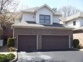 3406 Hurstbourne Ridge Blvd, Louisville, KY 40299
