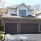 3406 Hurstbourne Ridge Blvd, Louisville, KY 40299 ID:7899180
