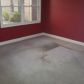 3406 Hurstbourne Ridge Blvd, Louisville, KY 40299 ID:7899181