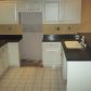 3406 Hurstbourne Ridge Blvd, Louisville, KY 40299 ID:7899184
