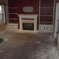 3406 Hurstbourne Ridge Blvd, Louisville, KY 40299 ID:7899185