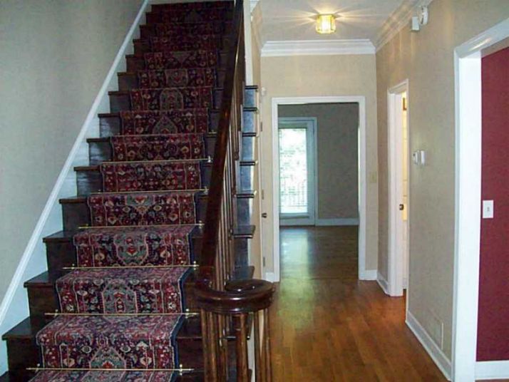 Unit 15 - 15 Plantation Drive Ne, Atlanta, GA 30324