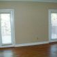 Unit 15 - 15 Plantation Drive Ne, Atlanta, GA 30324 ID:4780231