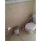 4867 97 PL # 333, Miami, FL 33178 ID:6240085