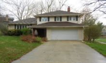 12202 Deer Hollow Dr Omaha, NE 68154