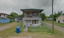 Short St Sinton, TX 78387