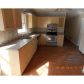 2445 Kings Point Drive, Atlanta, GA 30338 ID:5661864