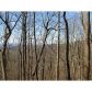 28 Monument Falls Road, Jasper, GA 30143 ID:6729995