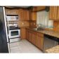 400 NW 111 ST, Miami, FL 33168 ID:7963890