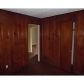 2772 Claire Terrace, Decatur, GA 30032 ID:4949387