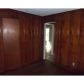 2772 Claire Terrace, Decatur, GA 30032 ID:4949388