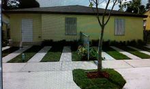 1762 51 TE Miami, FL 33142