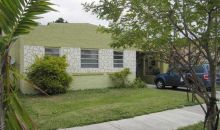 1837 NW 47 TE Miami, FL 33142